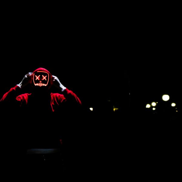 sebastiaan-stam-tZRHtjMliEM-unsplash sebastiaan-stam-tZRHtjMliEM-unsplash